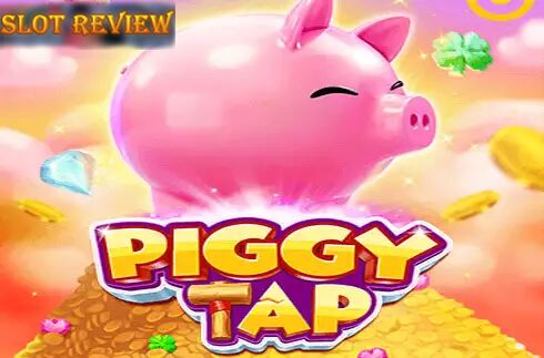 Piggy Tap slot